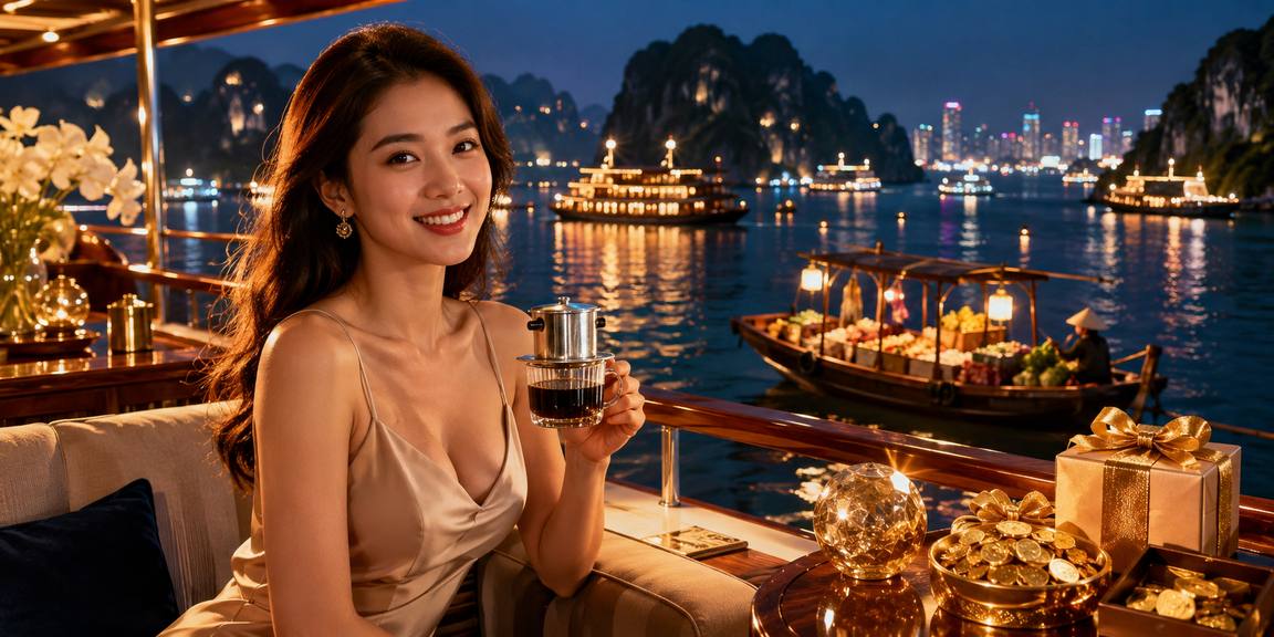 bf88 Thương hiệu được xây dựng quanh tài khoản của bạn