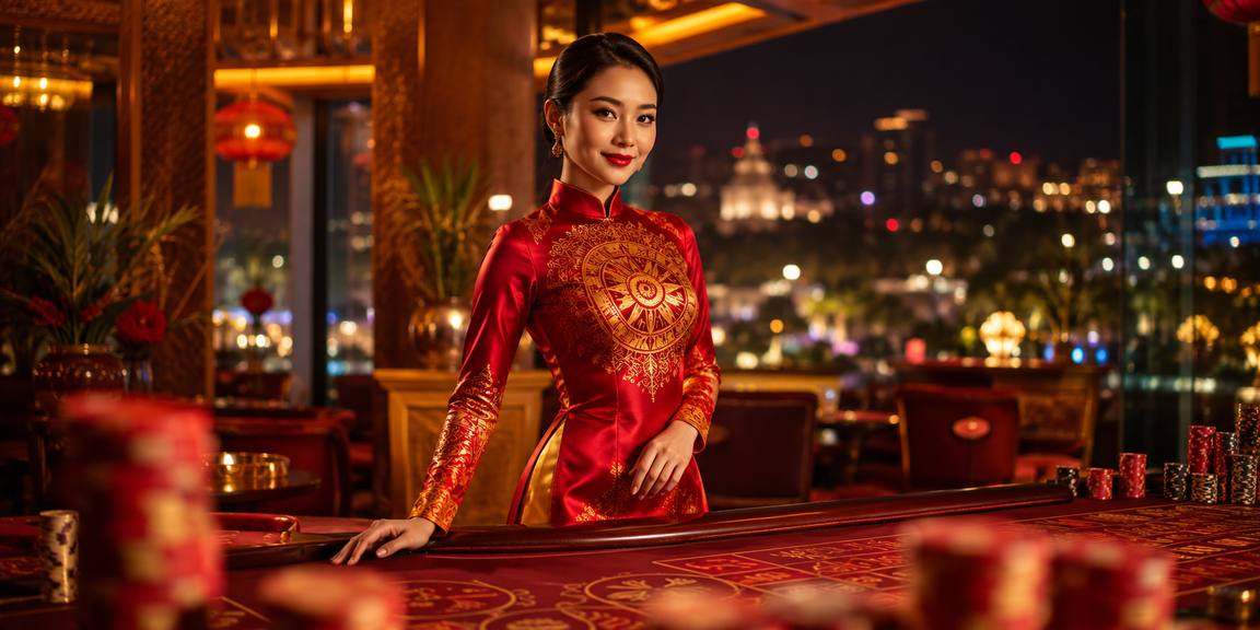 bf88 Rong Do Slot trên bf88 – chơi ngay trên điện thoại
