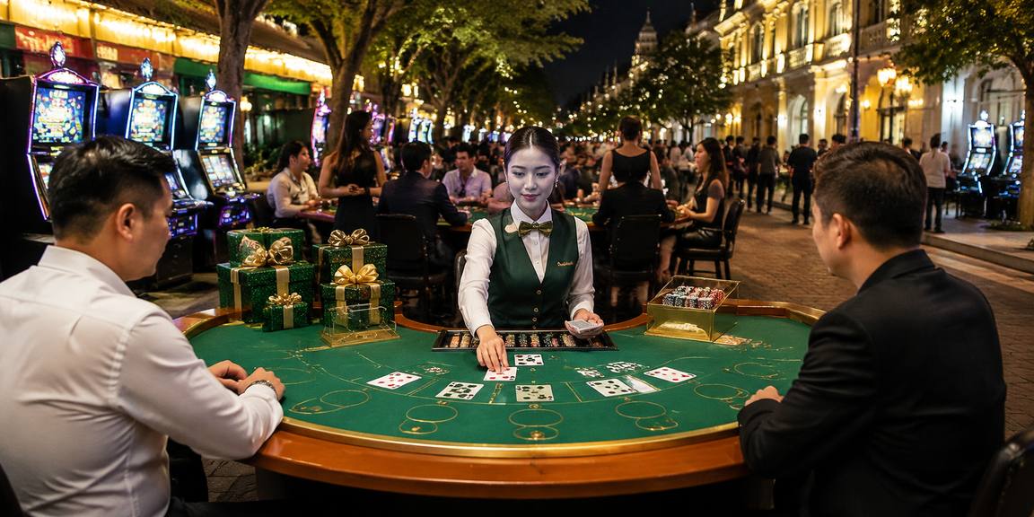 bf88 Rong Do Slot tại bf88 có gì nổi bật