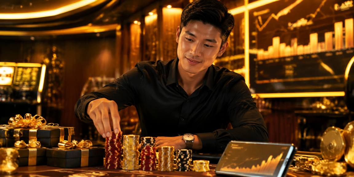 bf88 Thưởng cược thể thao