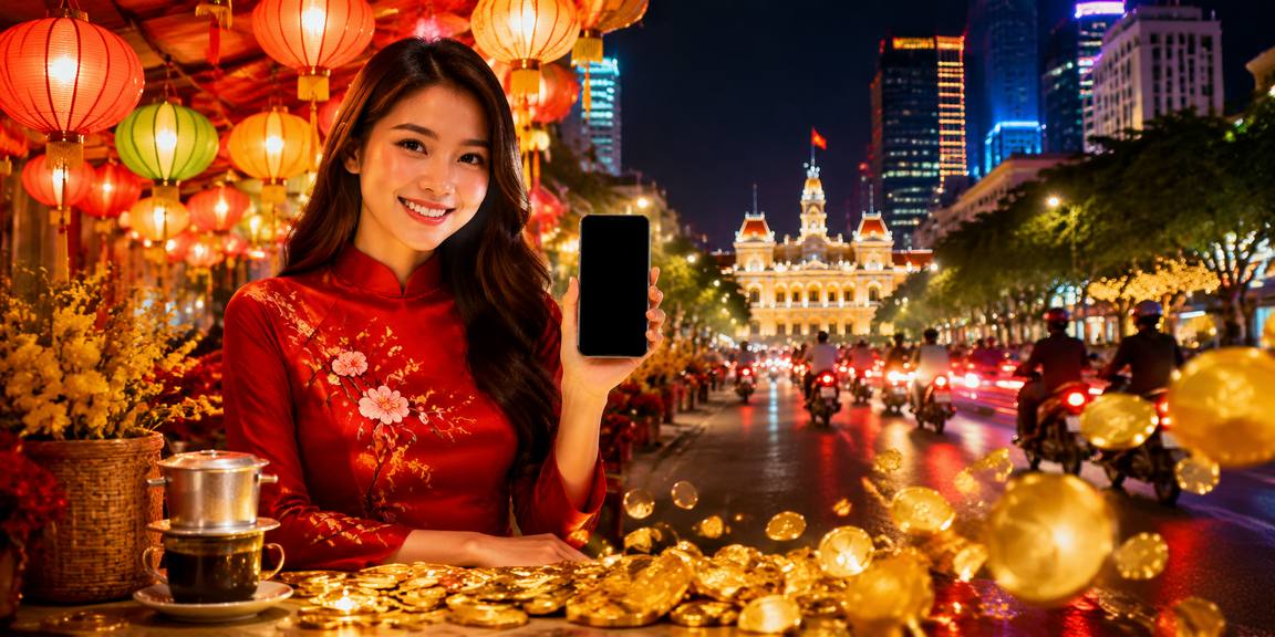 bf88 Hoàn tiền Slot hàng tuần