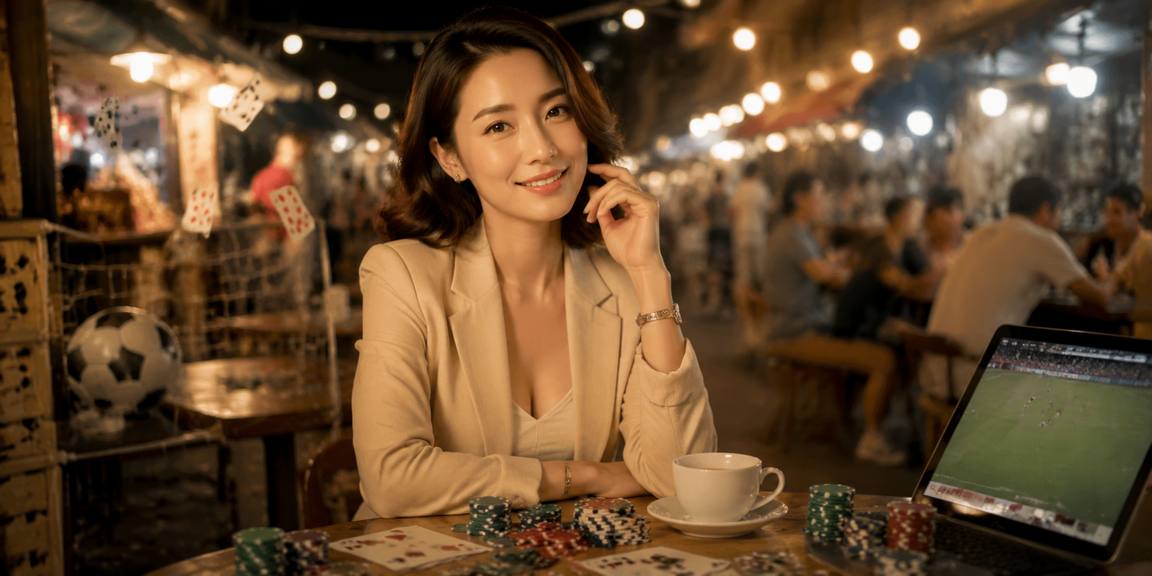 bf88 Điều khoản sử dụng tại bf88