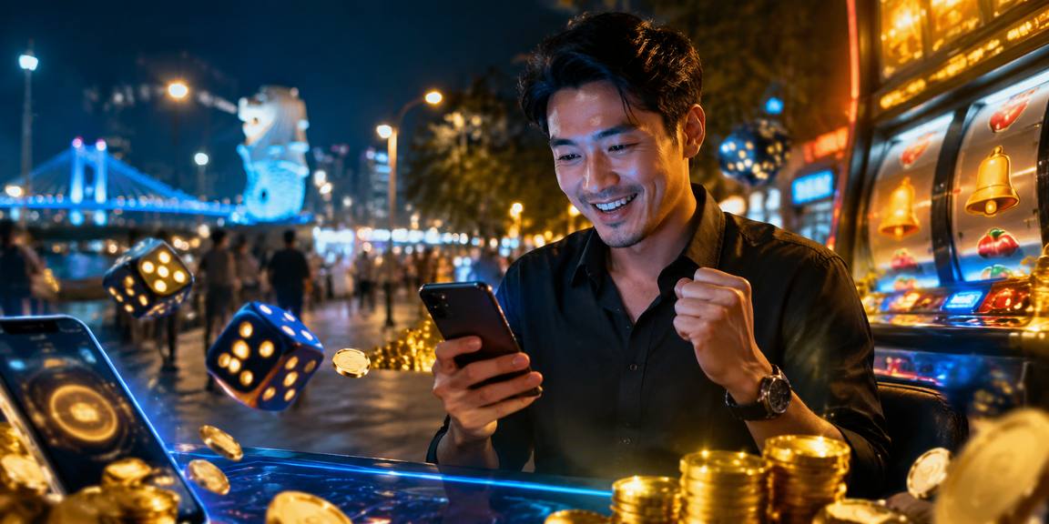 bf88 Những gì có trong sảnh bf88 casino