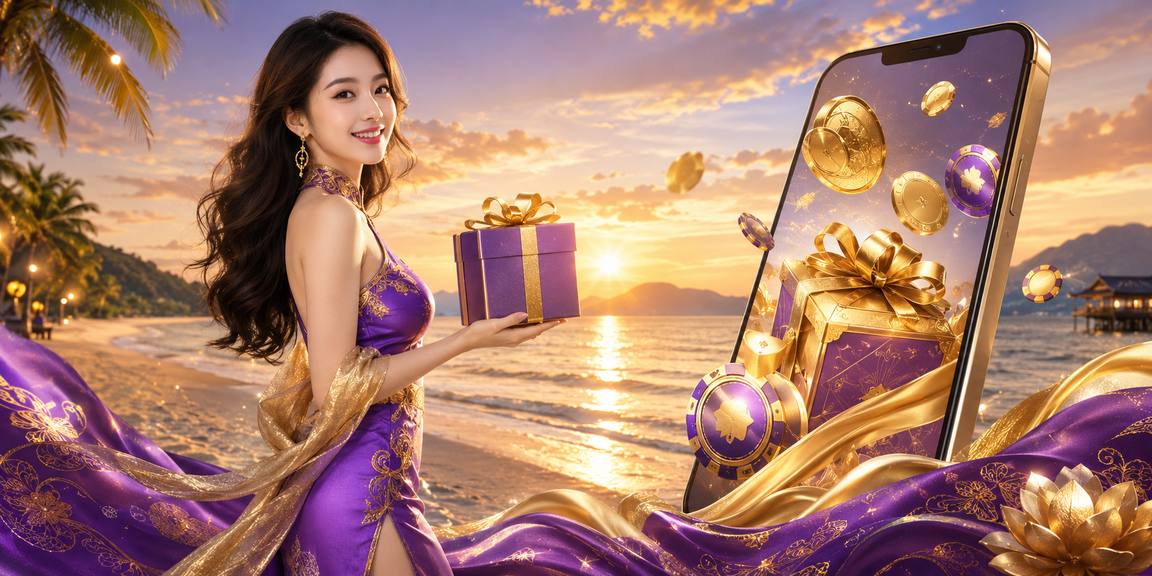 bf88 Dùng MoMo trên bf88 — từng bước rõ ràng